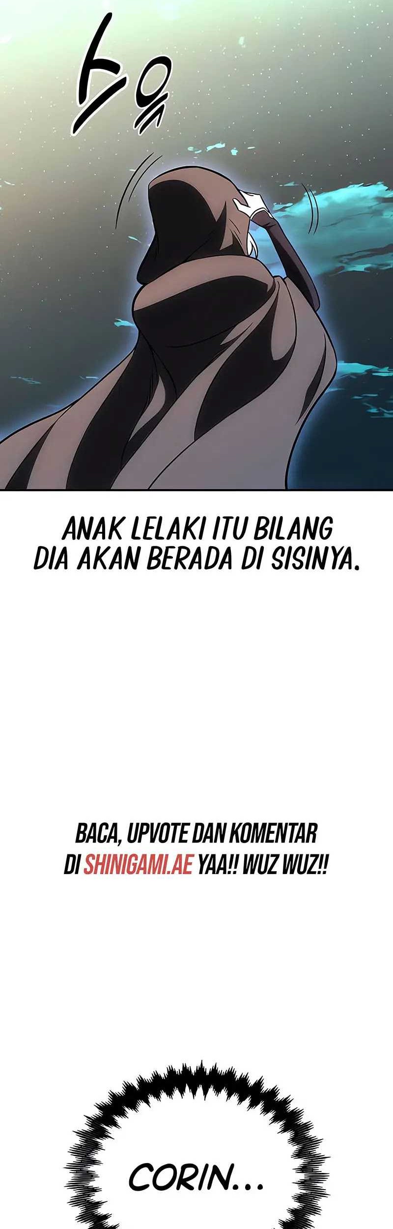 Chapter 45 - halaman 105