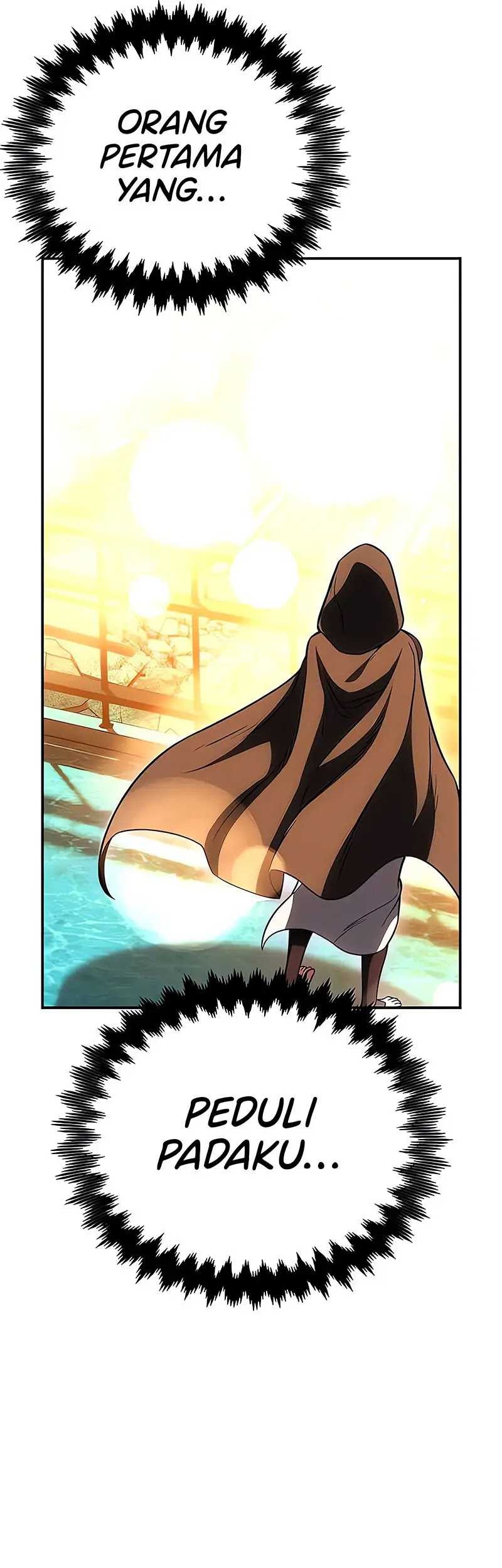 Chapter 45 - halaman 108