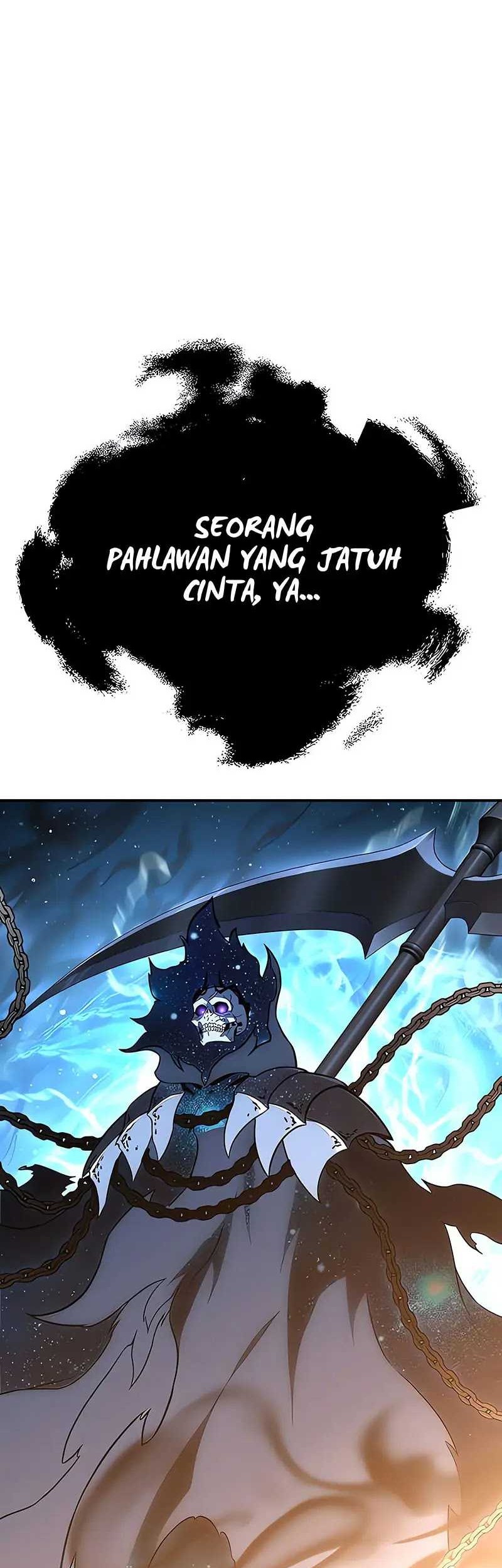 Chapter 45 - halaman 109