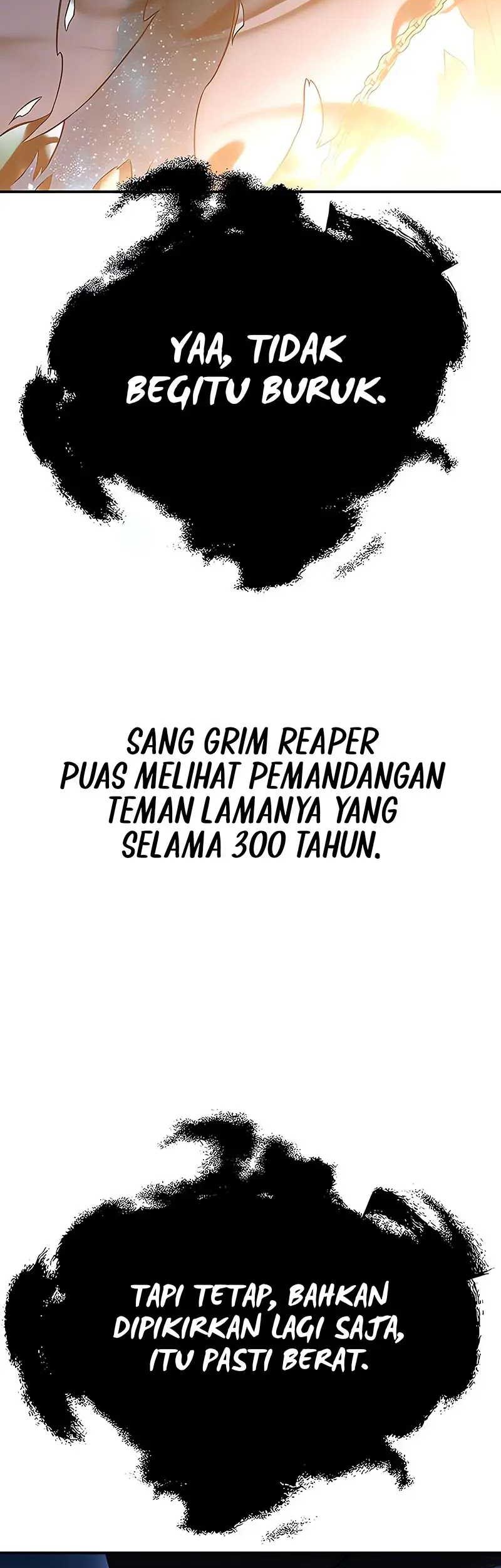 Chapter 45 - halaman 110