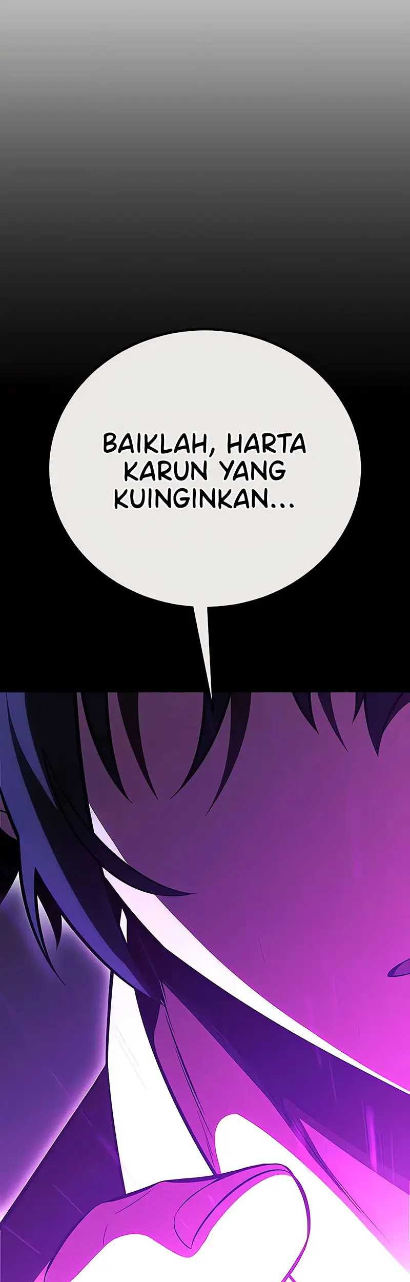 Chapter 45 - halaman 112