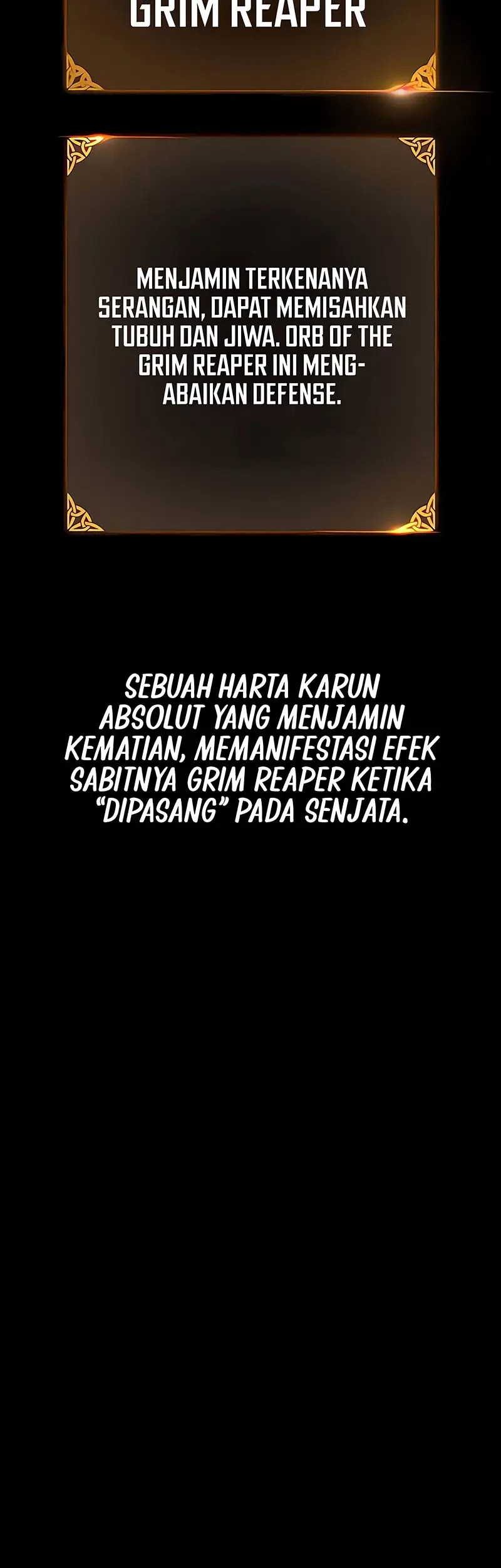 Chapter 45 - halaman 114