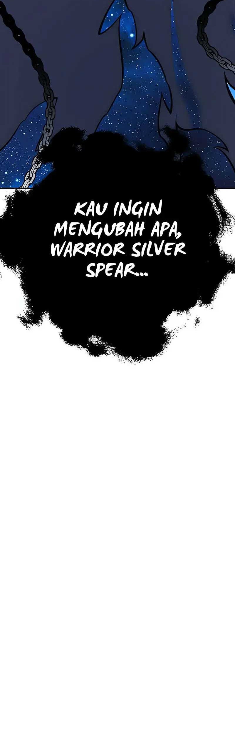 Chapter 45 - halaman 119