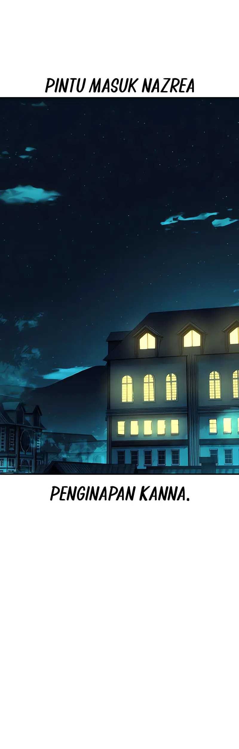 Chapter 45 - halaman 120