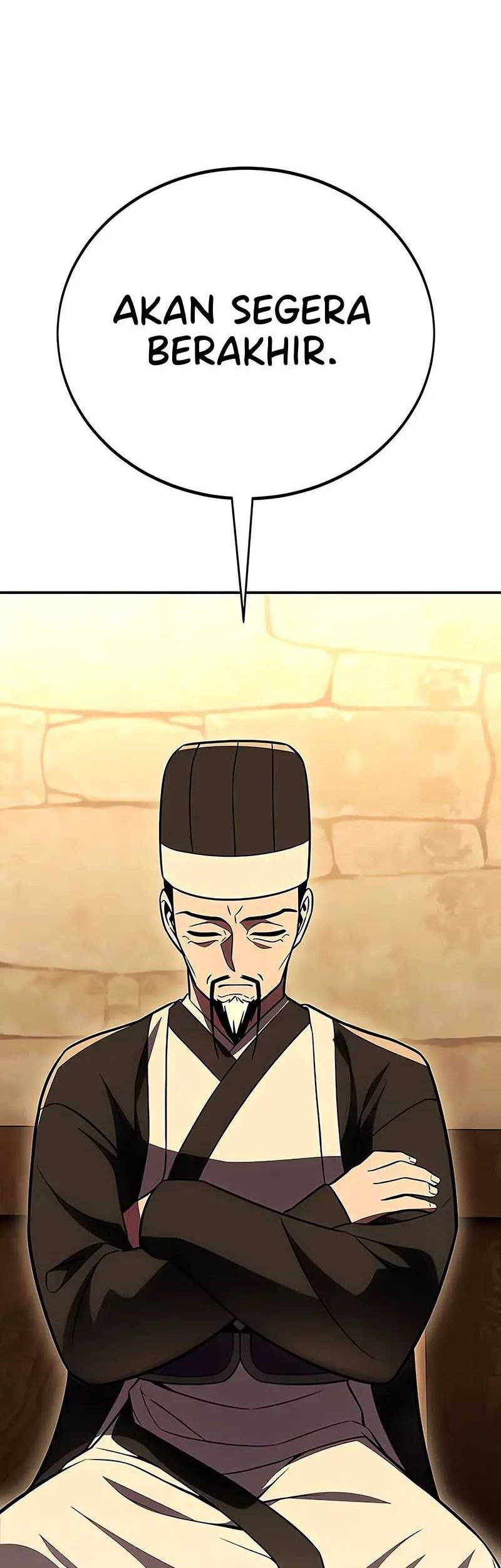 Chapter 45 - halaman 121
