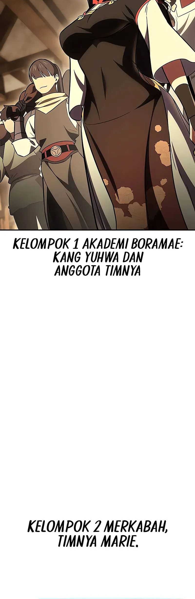 Chapter 45 - halaman 123