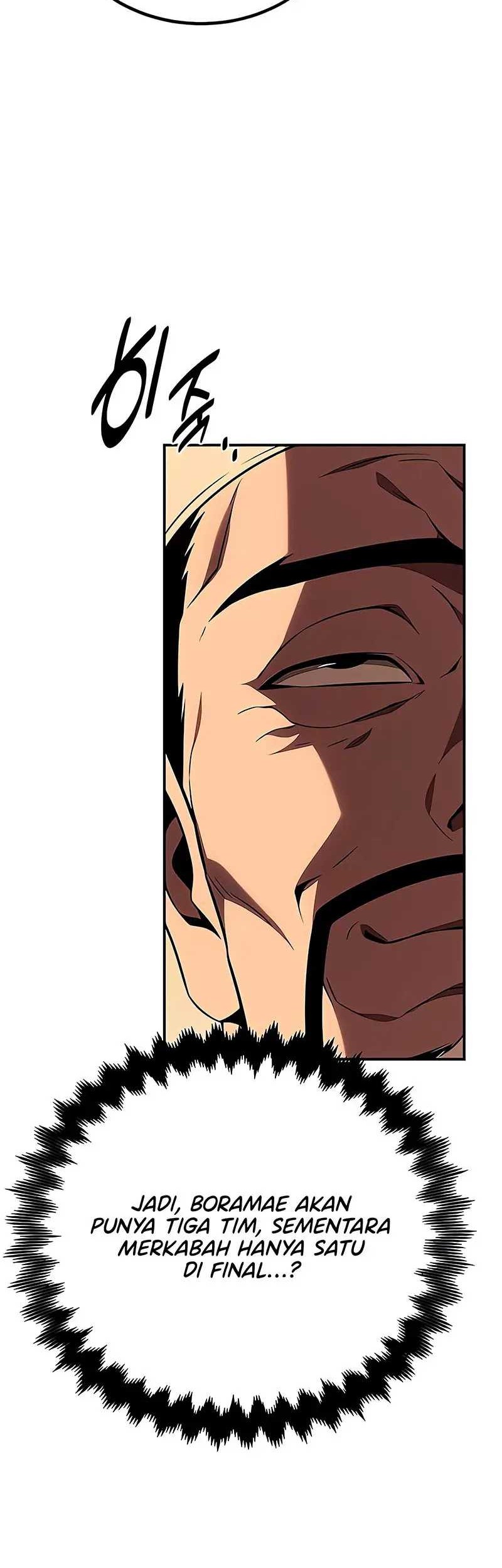 Chapter 45 - halaman 129