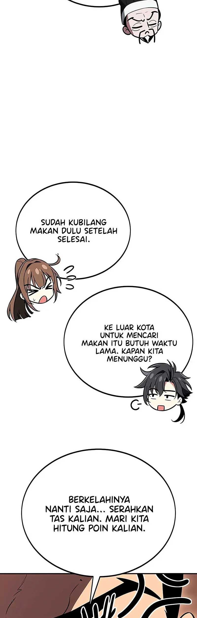 Chapter 45 - halaman 133