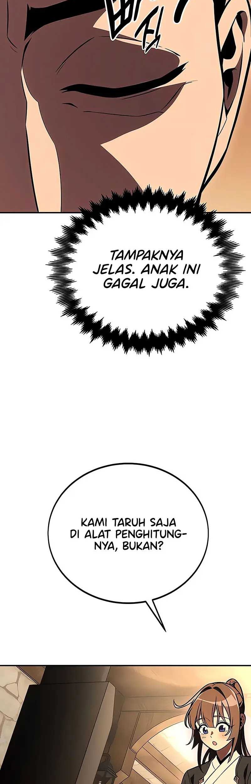Chapter 45 - halaman 134