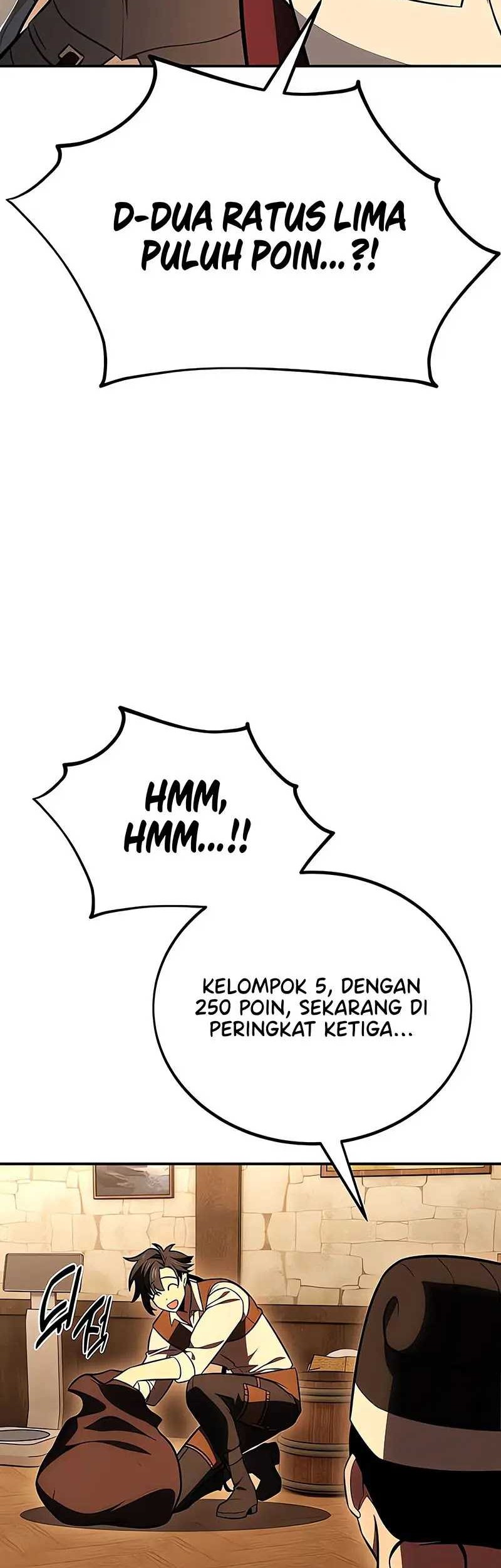 Chapter 45 - halaman 137