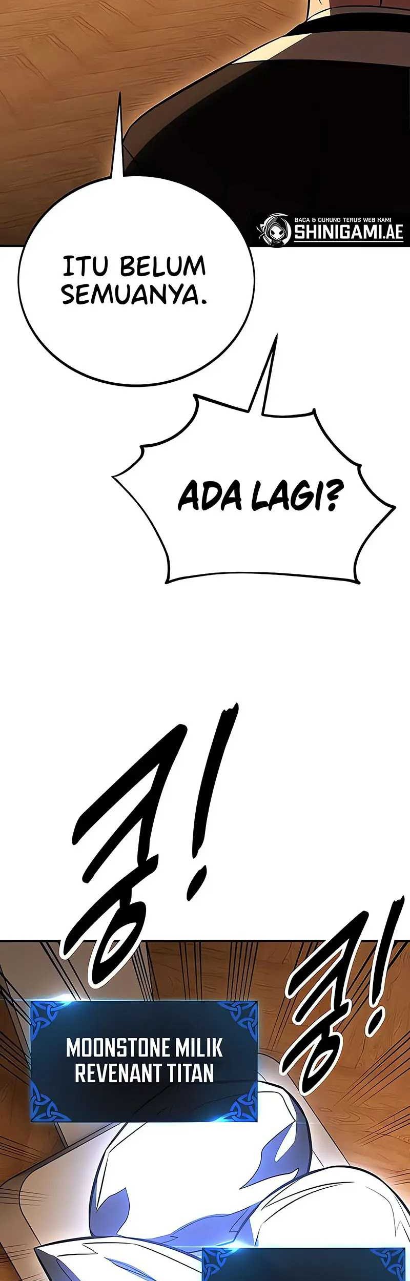 Chapter 45 - halaman 138
