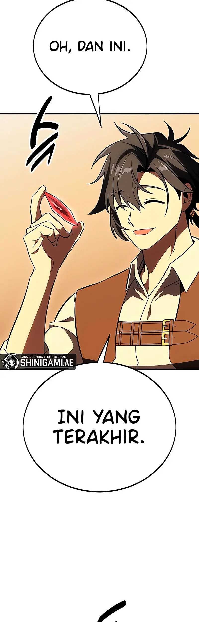 Chapter 45 - halaman 140