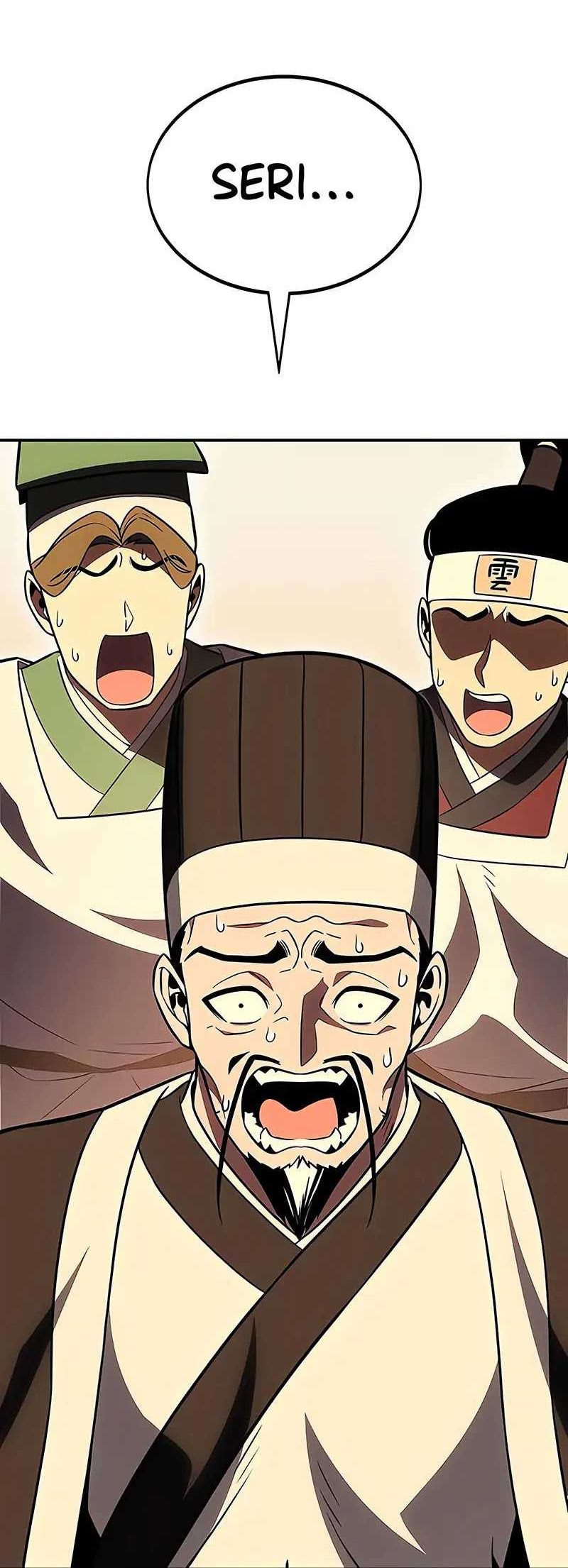 Chapter 45 - halaman 143