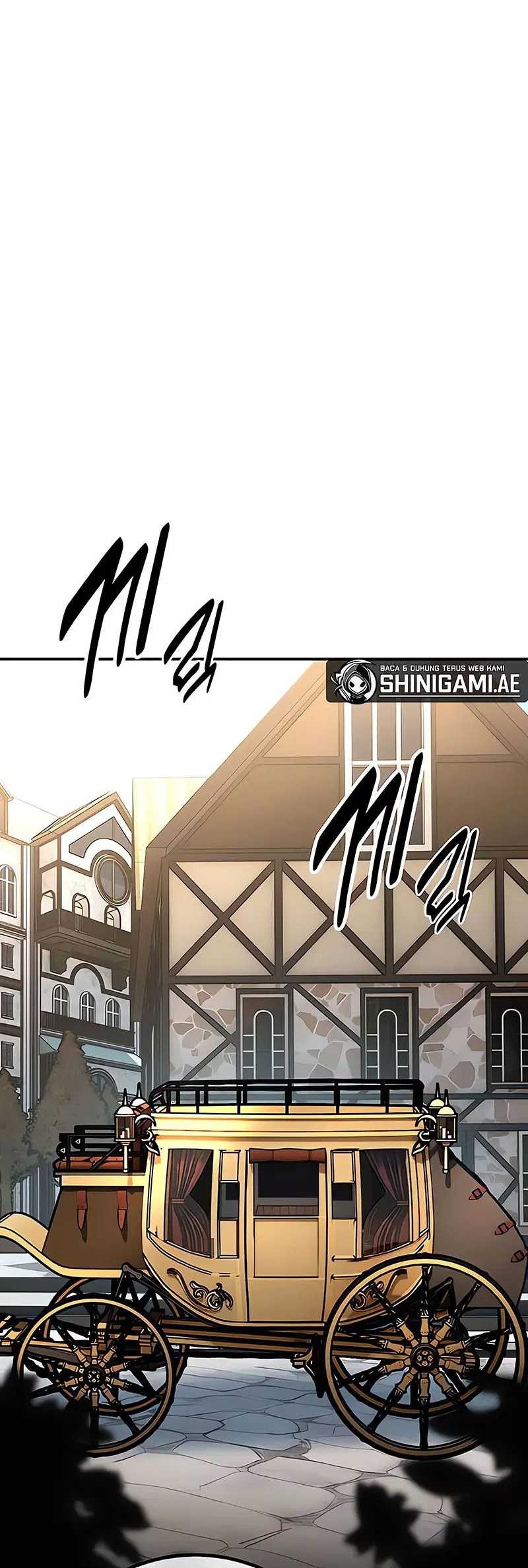 Chapter 45 - halaman 147