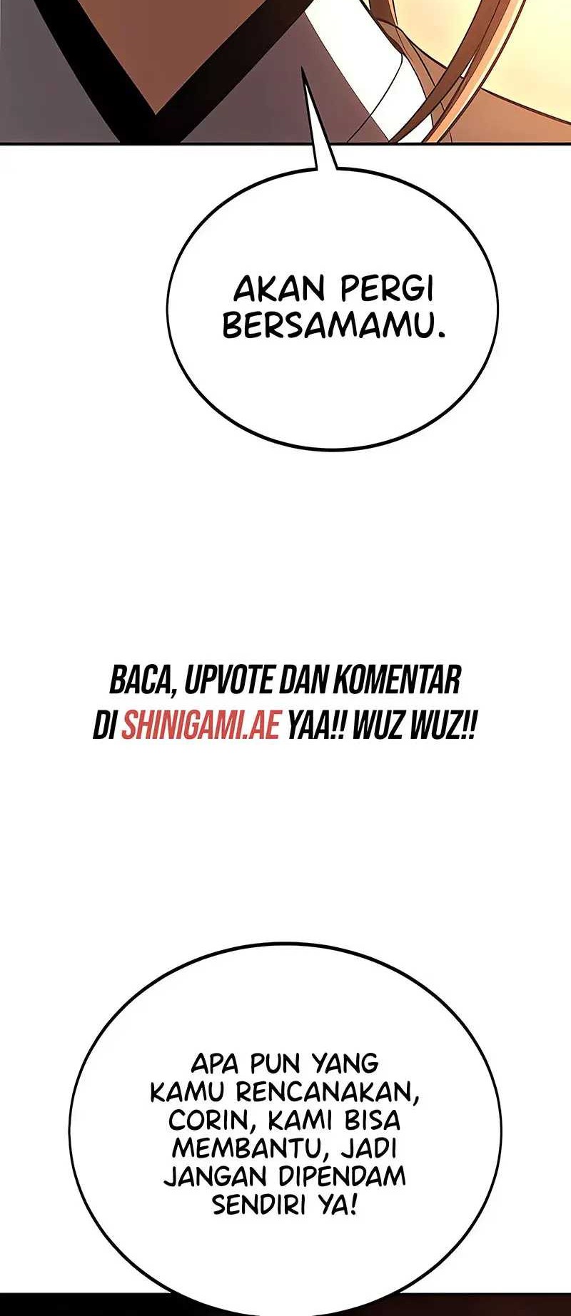 Chapter 45 - halaman 151