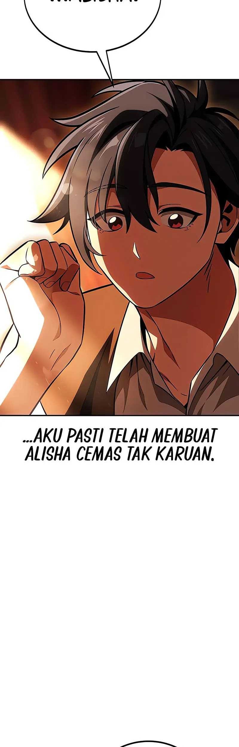 Chapter 45 - halaman 153