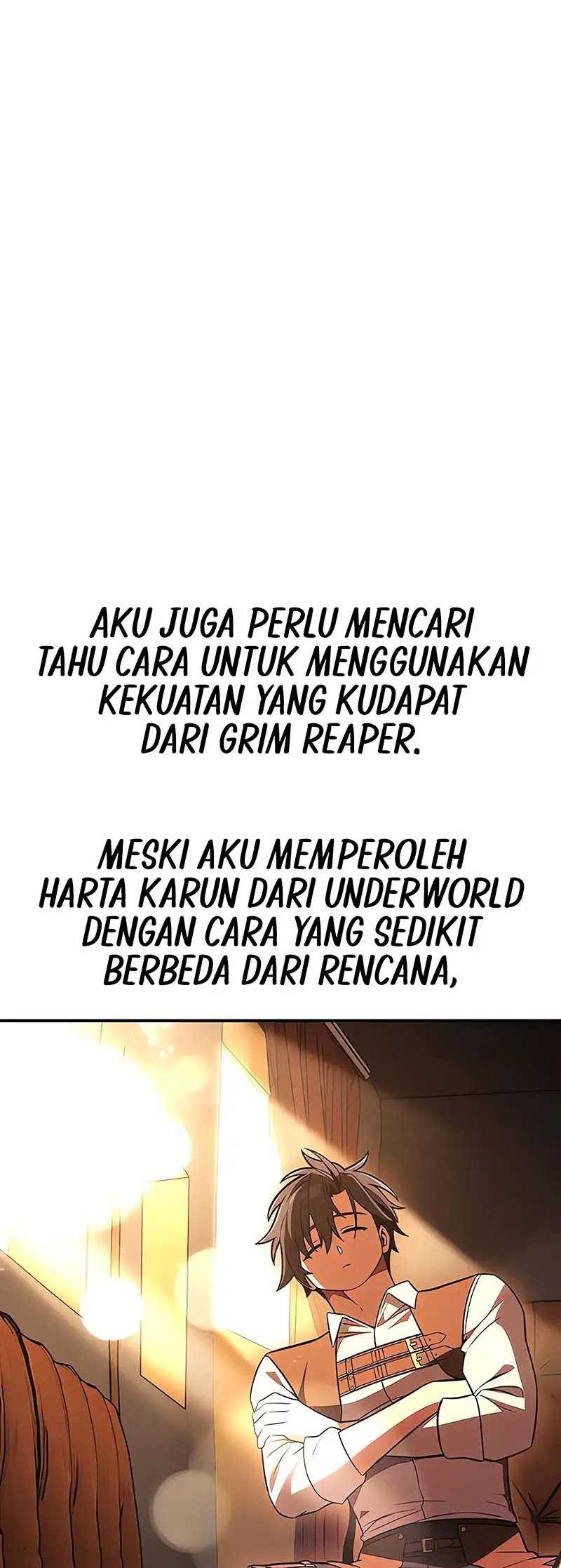 Chapter 45 - halaman 155