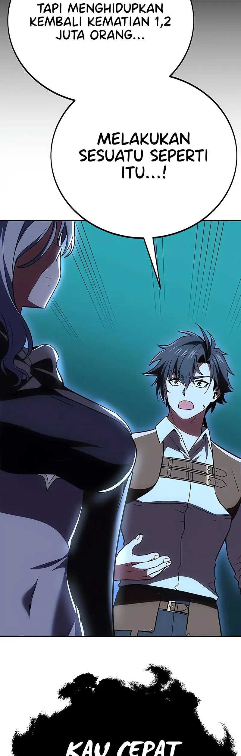 Chapter 45 - halaman 9