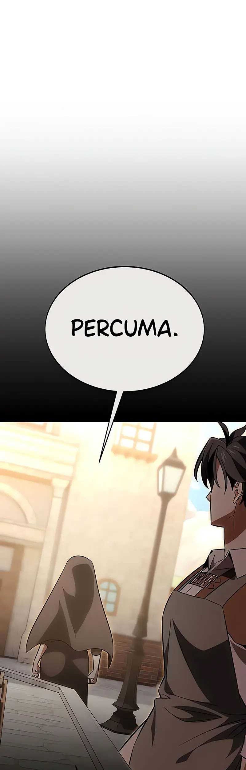 Chapter 45 - halaman 157
