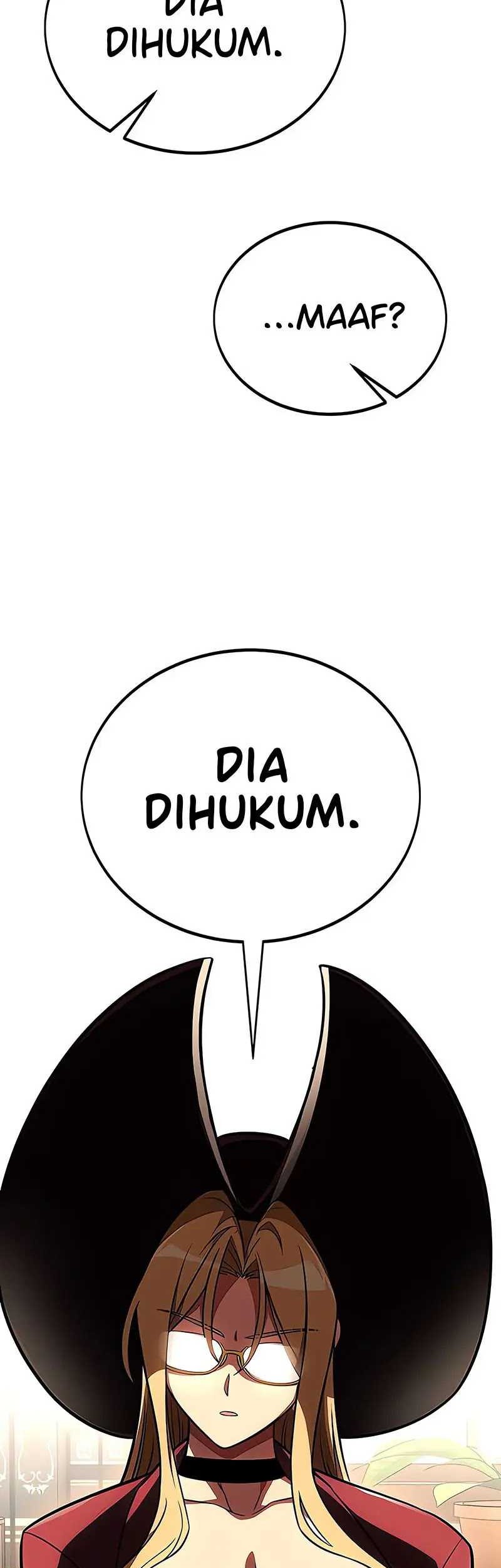 Chapter 45 - halaman 162