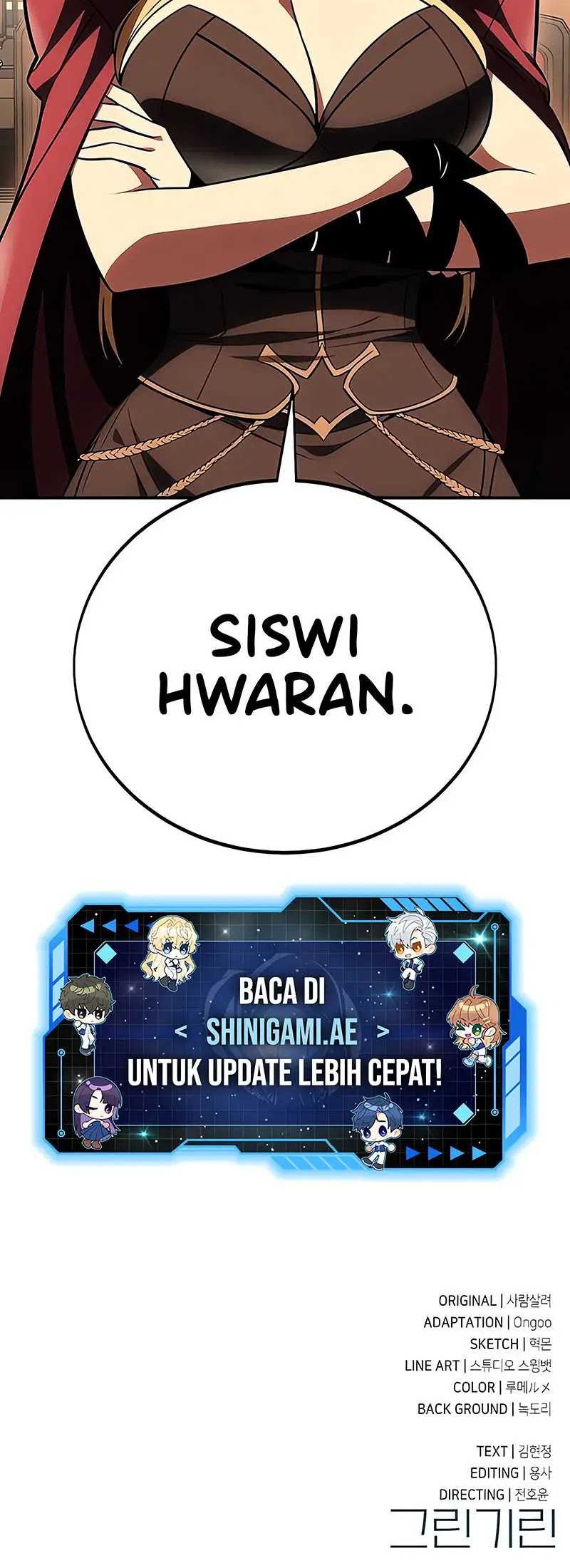 Chapter 45 - halaman 163