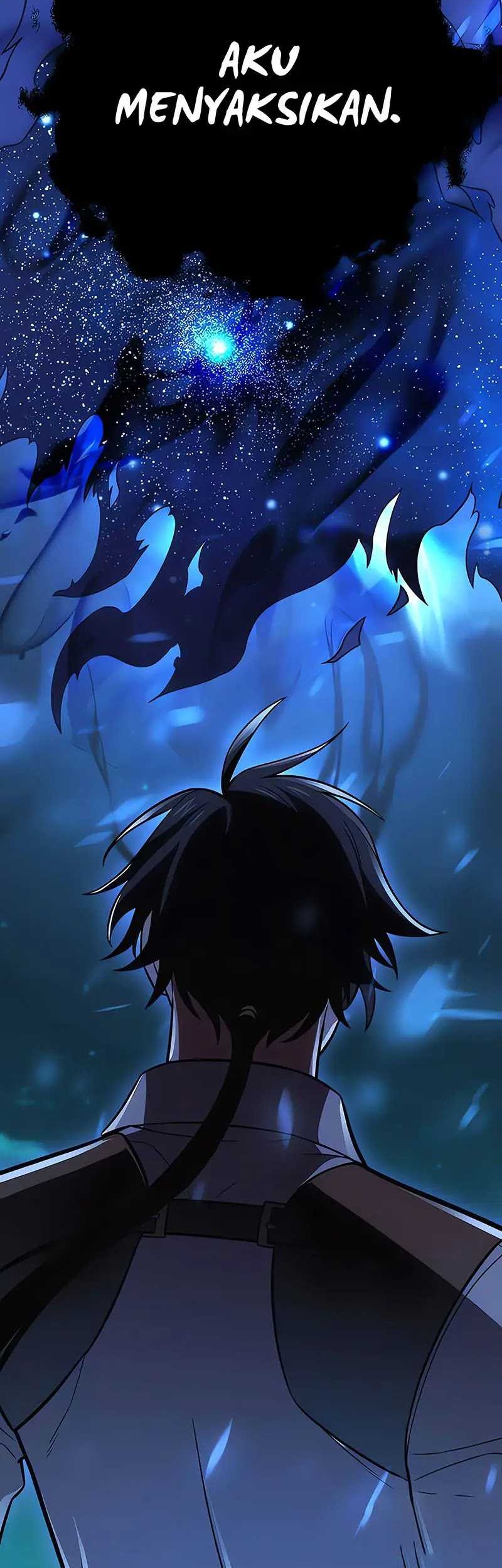 Chapter 45 - halaman 13