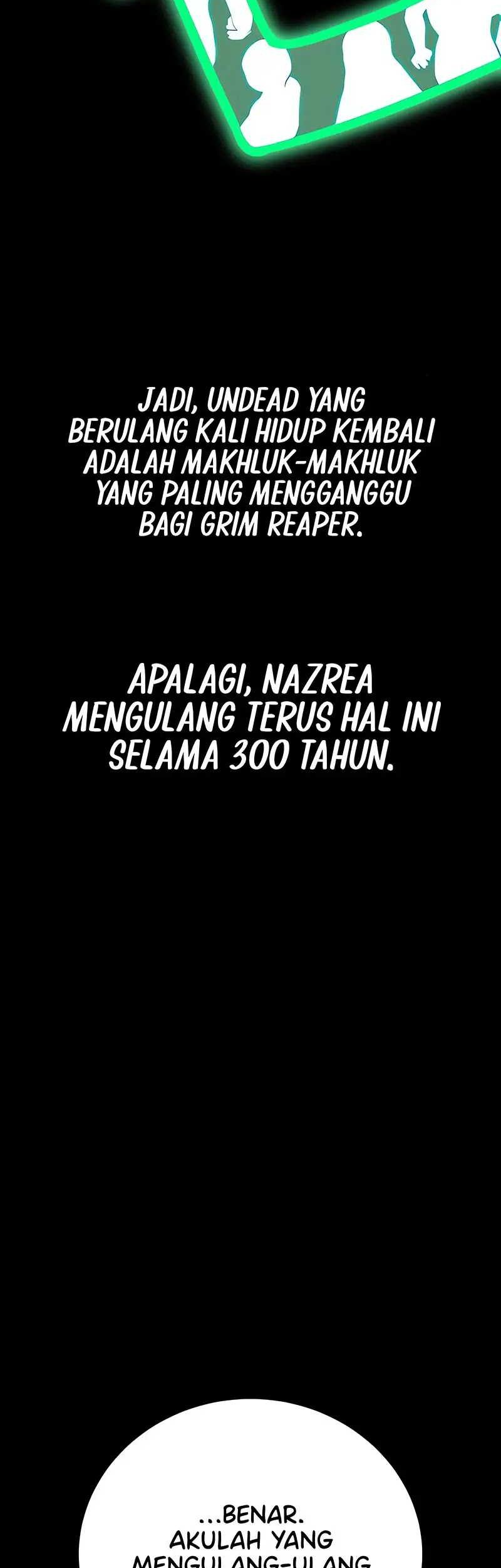 Chapter 45 - halaman 17