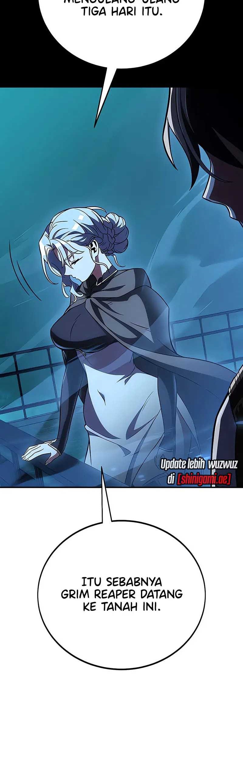 Chapter 45 - halaman 18