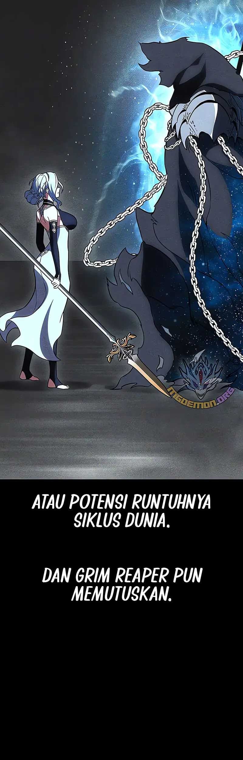 Chapter 45 - halaman 23