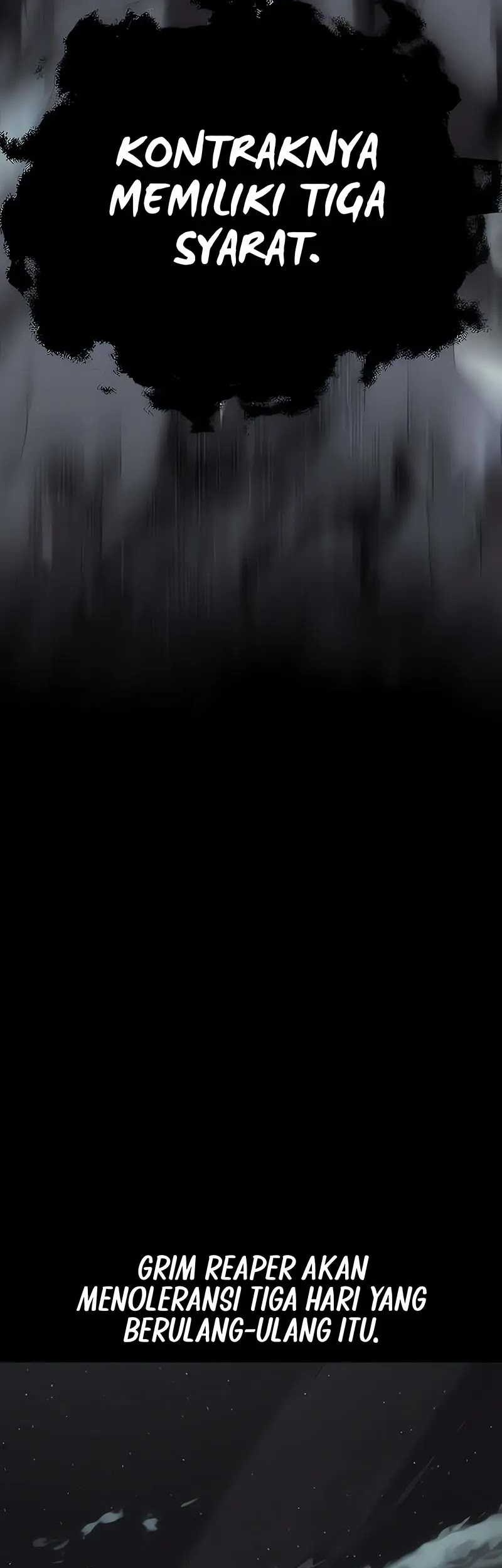 Chapter 45 - halaman 25