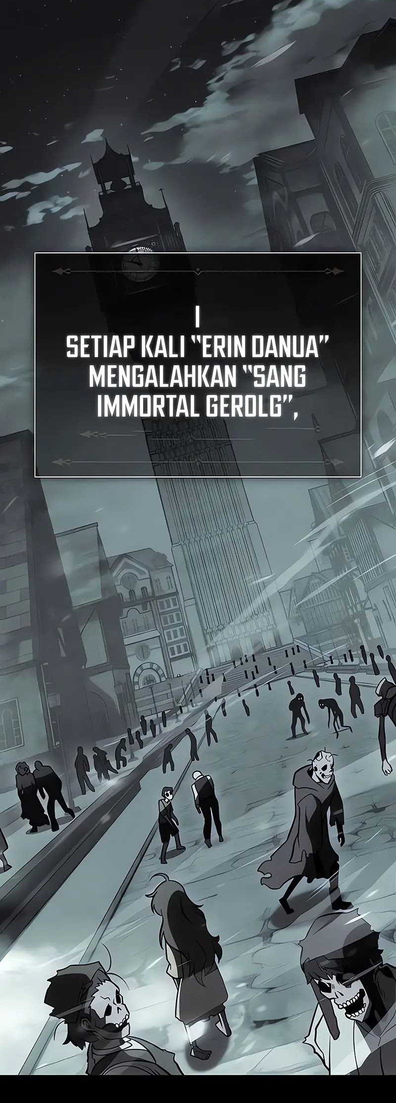 Chapter 45 - halaman 26