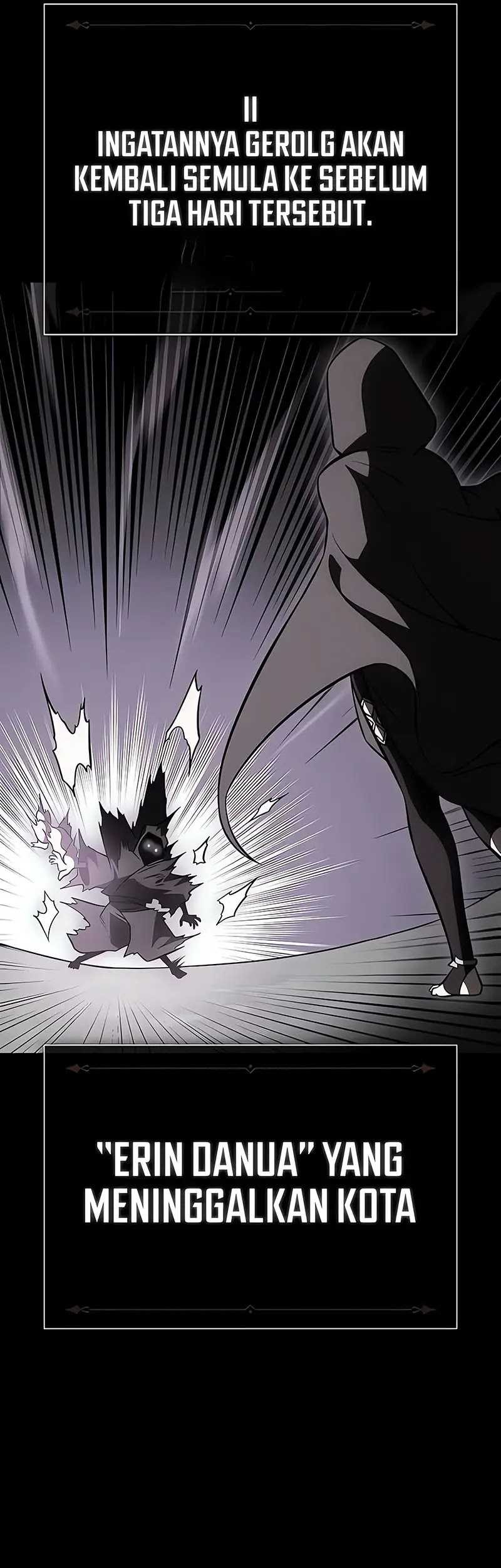 Chapter 45 - halaman 27