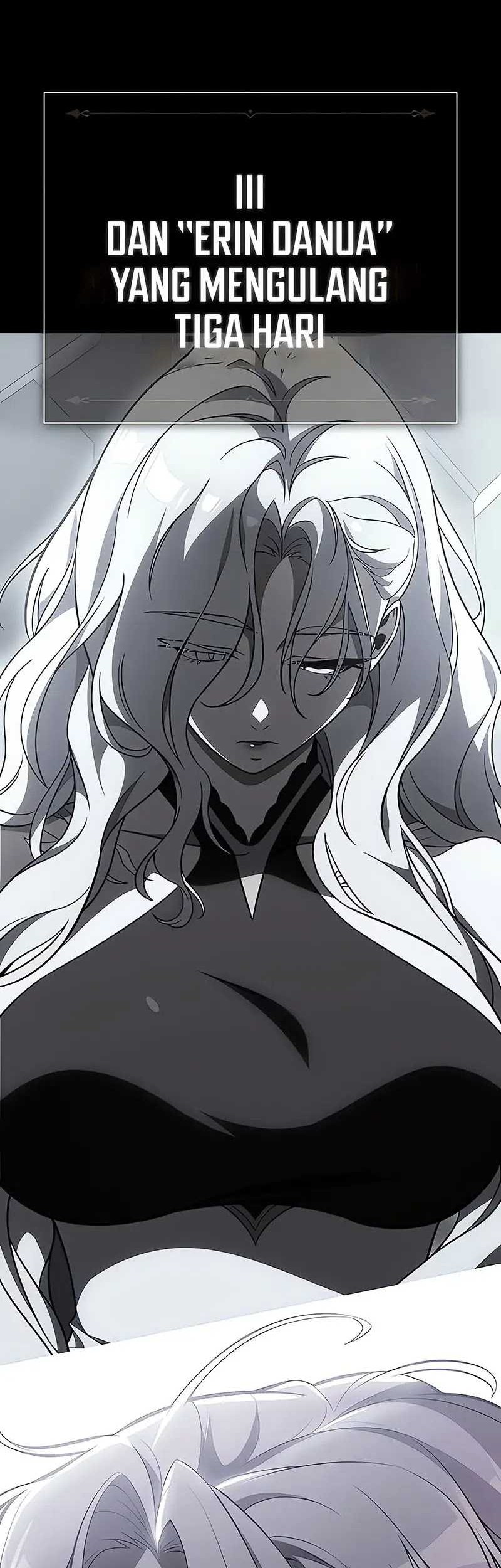 Chapter 45 - halaman 28