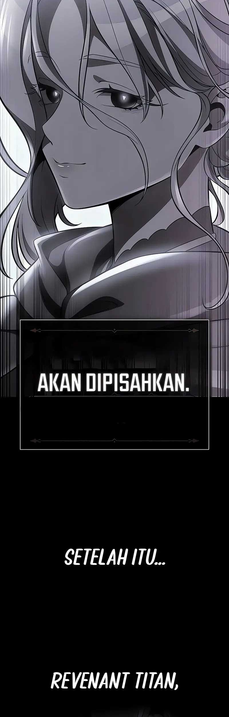 Chapter 45 - halaman 29