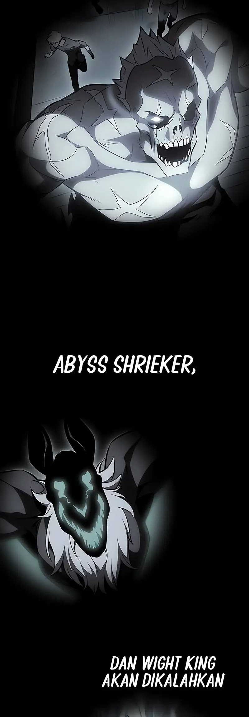 Chapter 45 - halaman 30