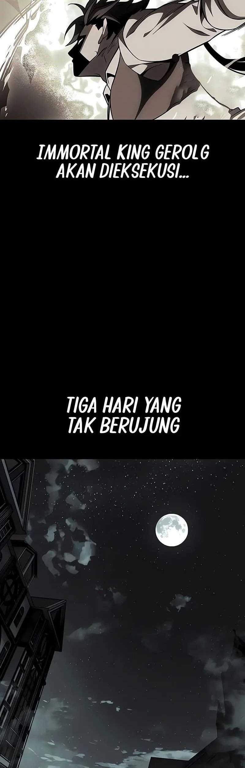 Chapter 45 - halaman 32