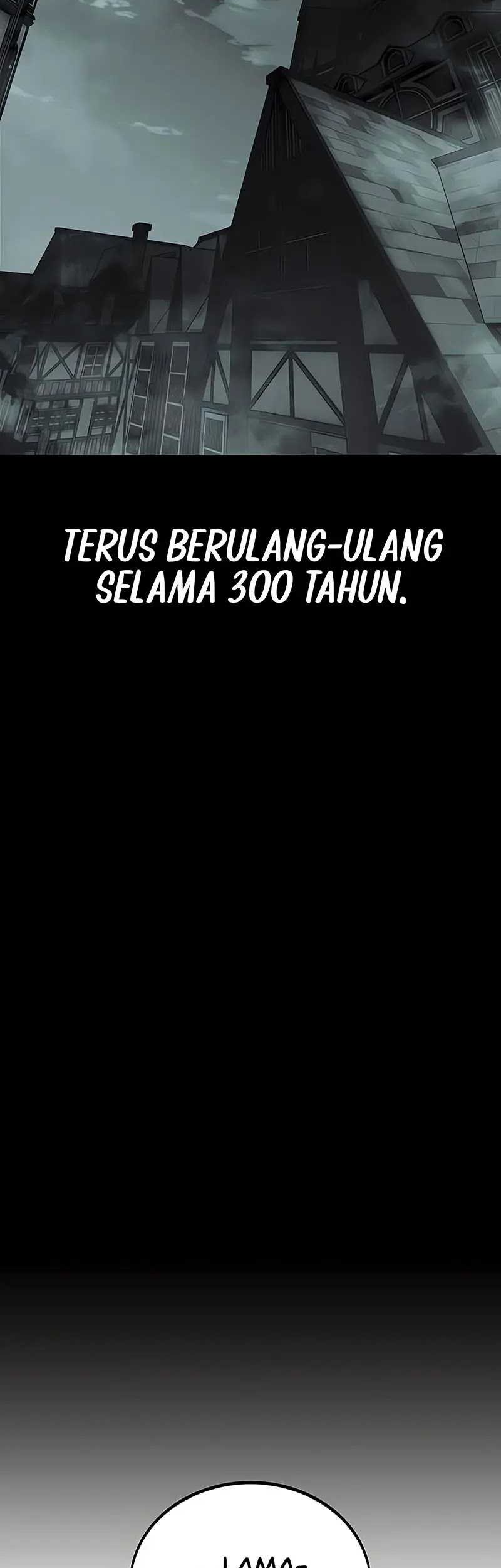 Chapter 45 - halaman 33