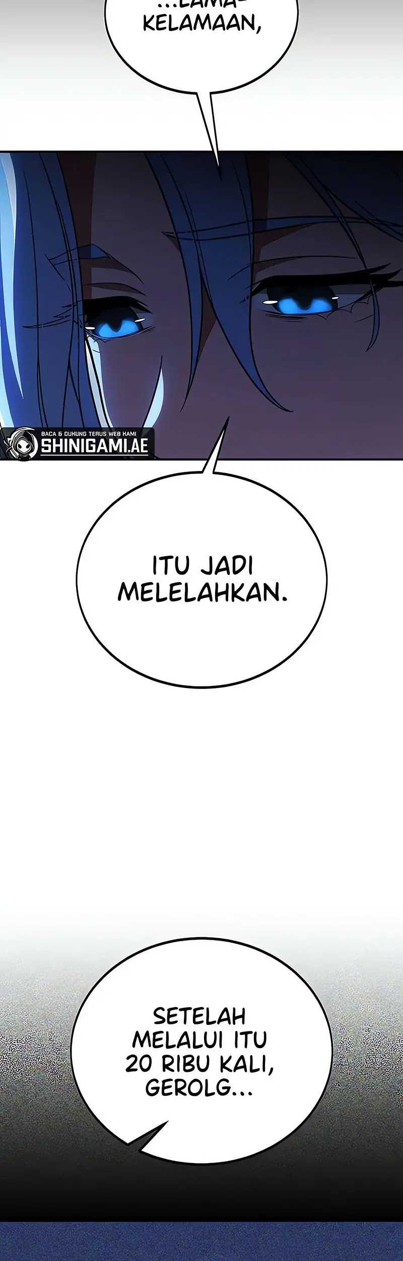 Chapter 45 - halaman 34