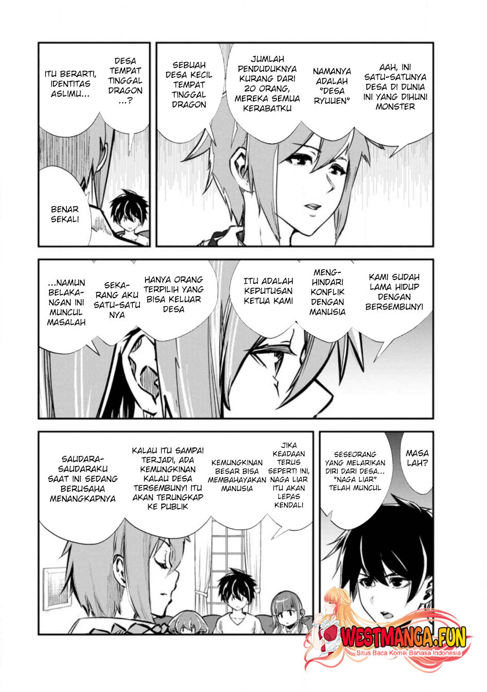 Chapter 63 - halaman 13