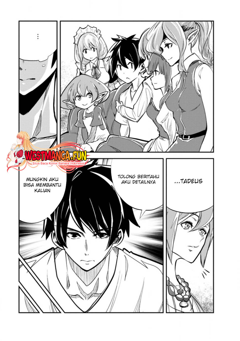 Chapter 63 - halaman 24