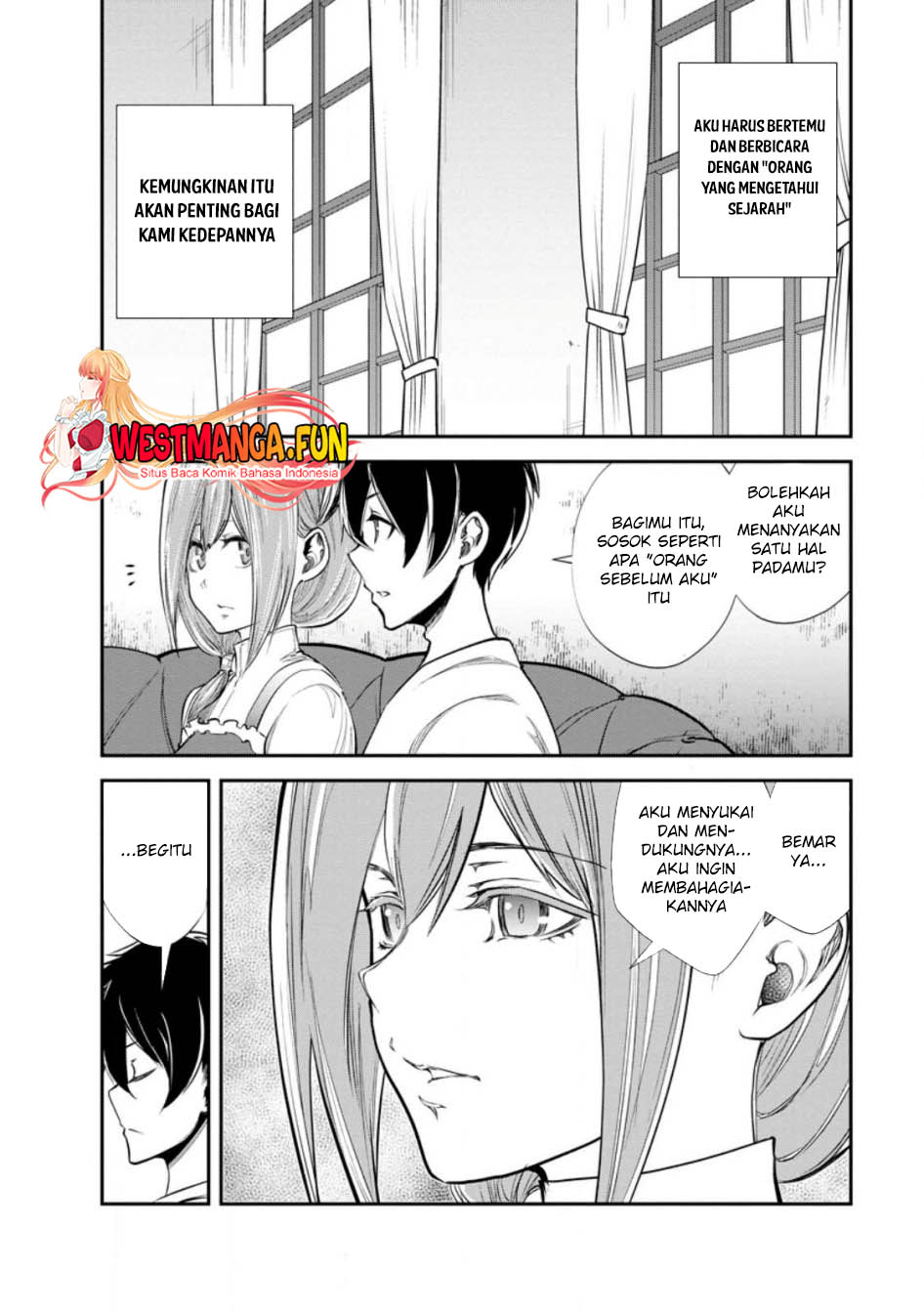Chapter 63 - halaman 27