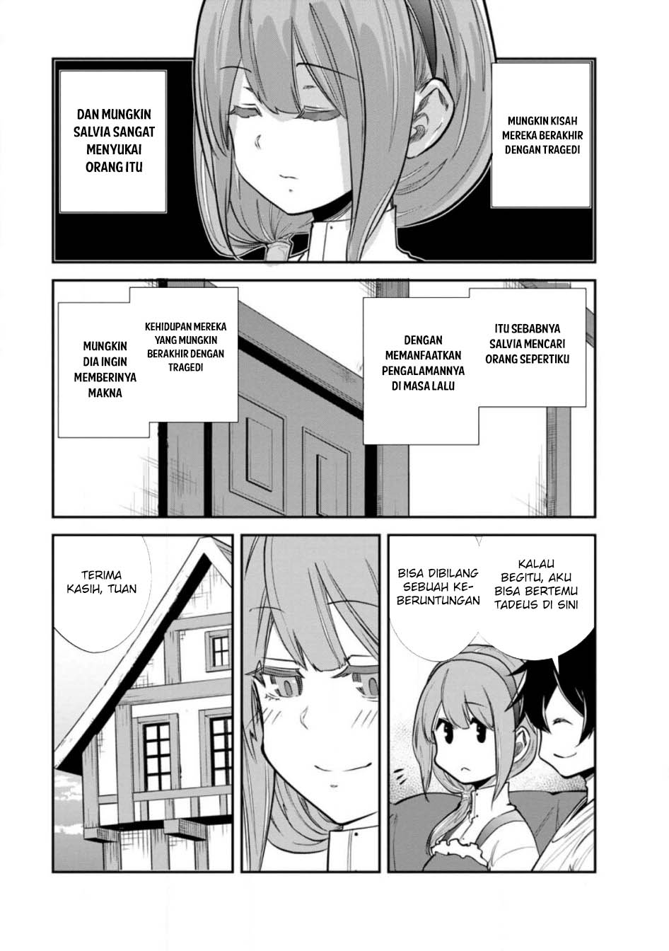 Chapter 63 - halaman 28