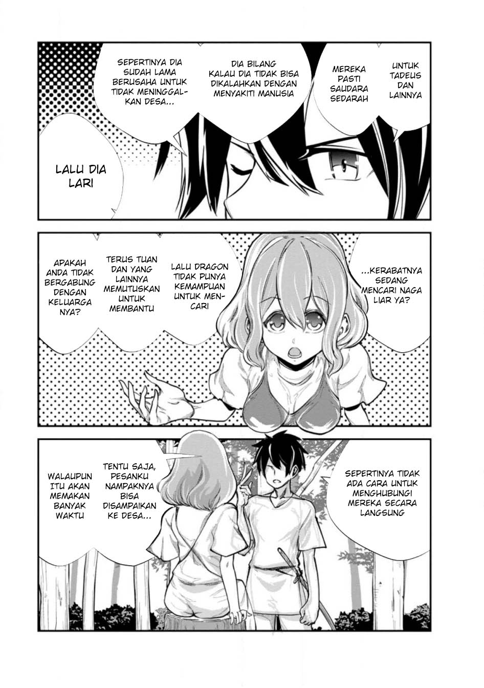 Chapter 63 - halaman 30