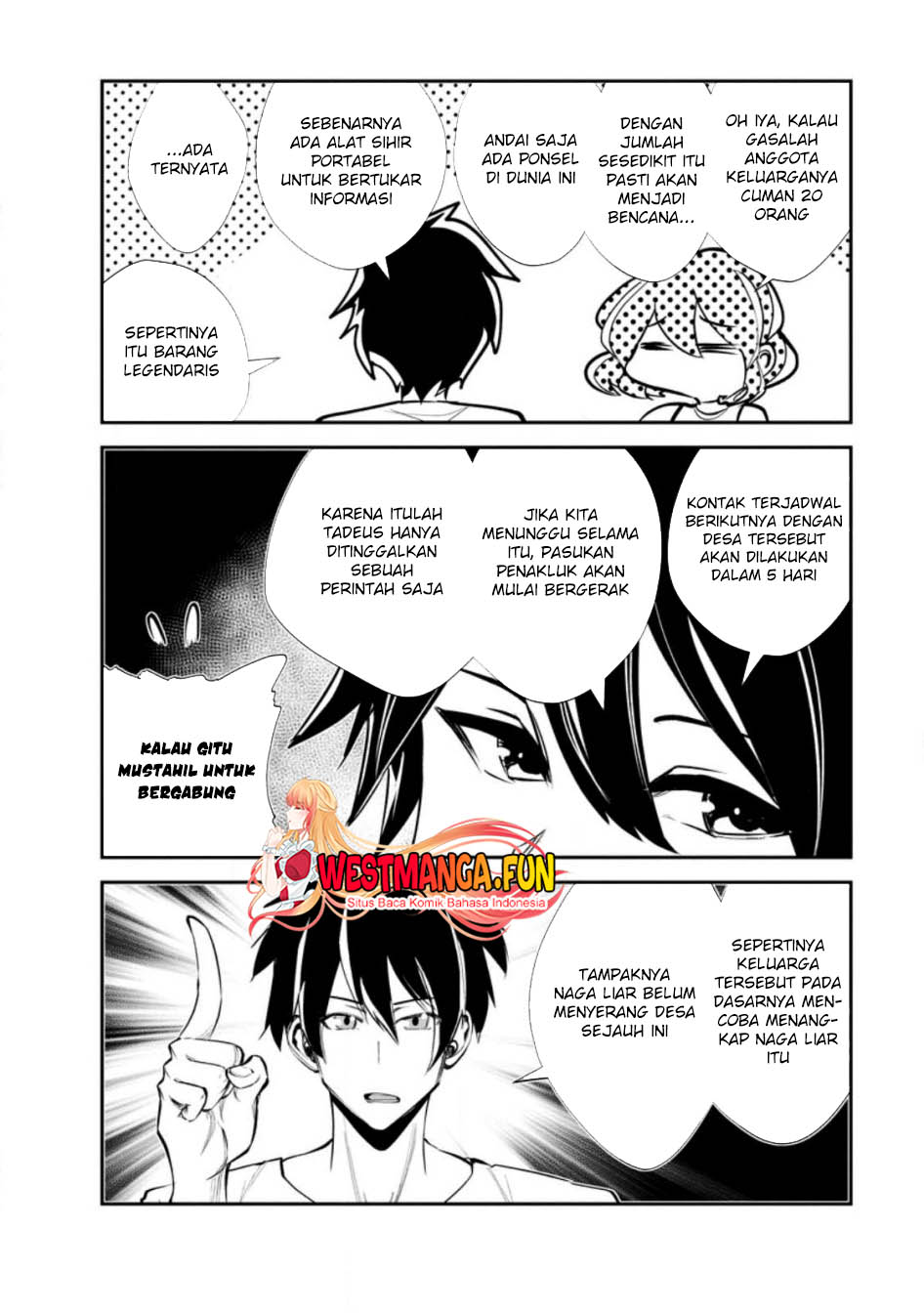 Chapter 63 - halaman 31