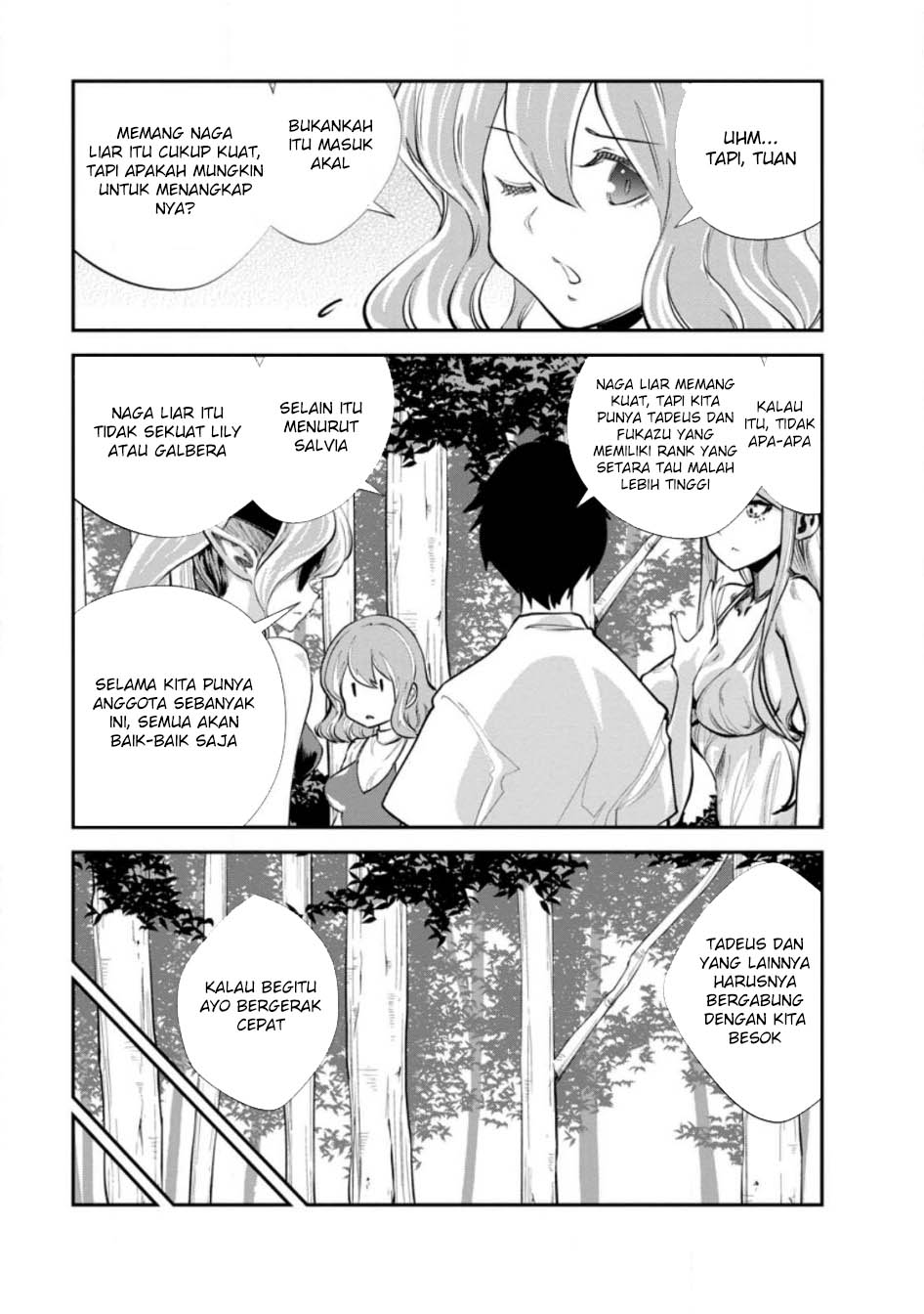 Chapter 63 - halaman 34