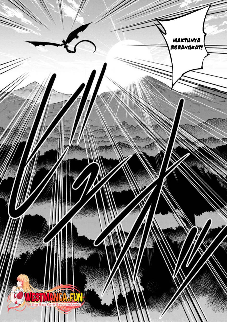 Chapter 63 - halaman 37