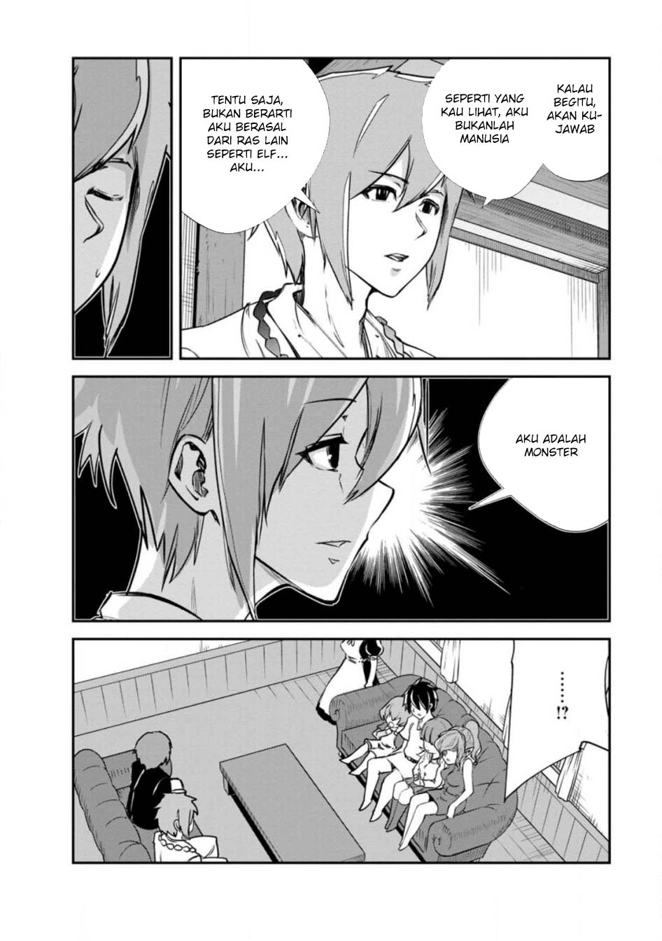 Chapter 63 - halaman 6