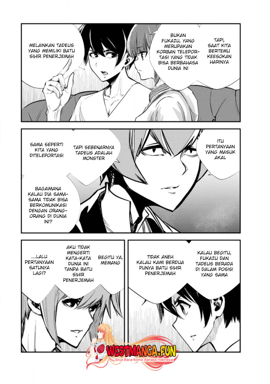 Chapter 63 - halaman 9