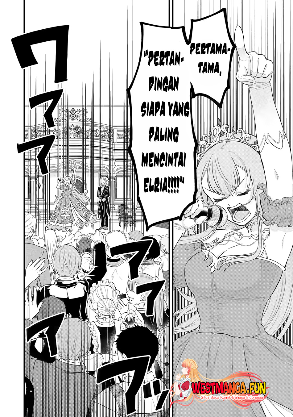Chapter 13 - halaman 13