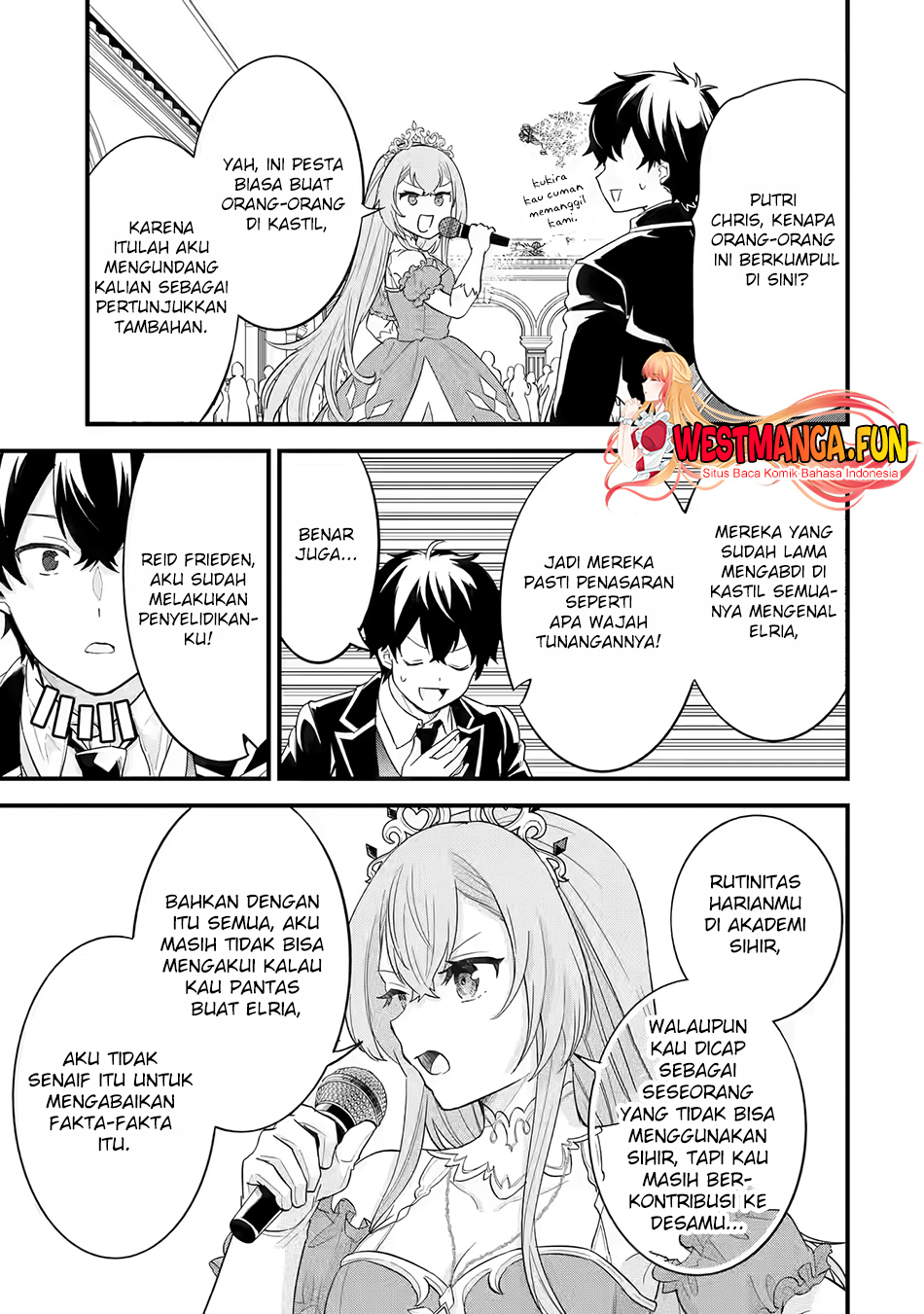 Chapter 13 - halaman 14